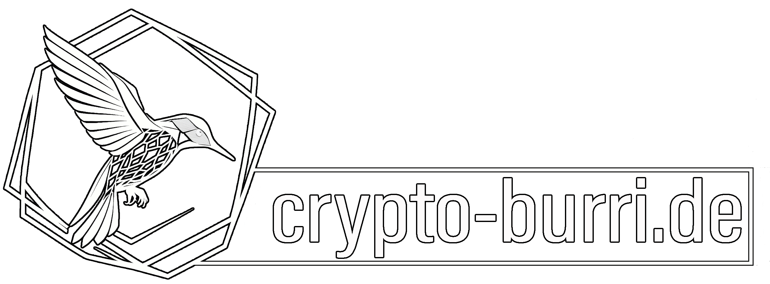 top-logo